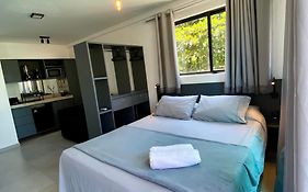 Flat 110 Villa Del Porto